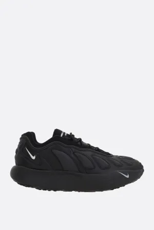Nike Sense 96 SP sneakers in smooth leather
