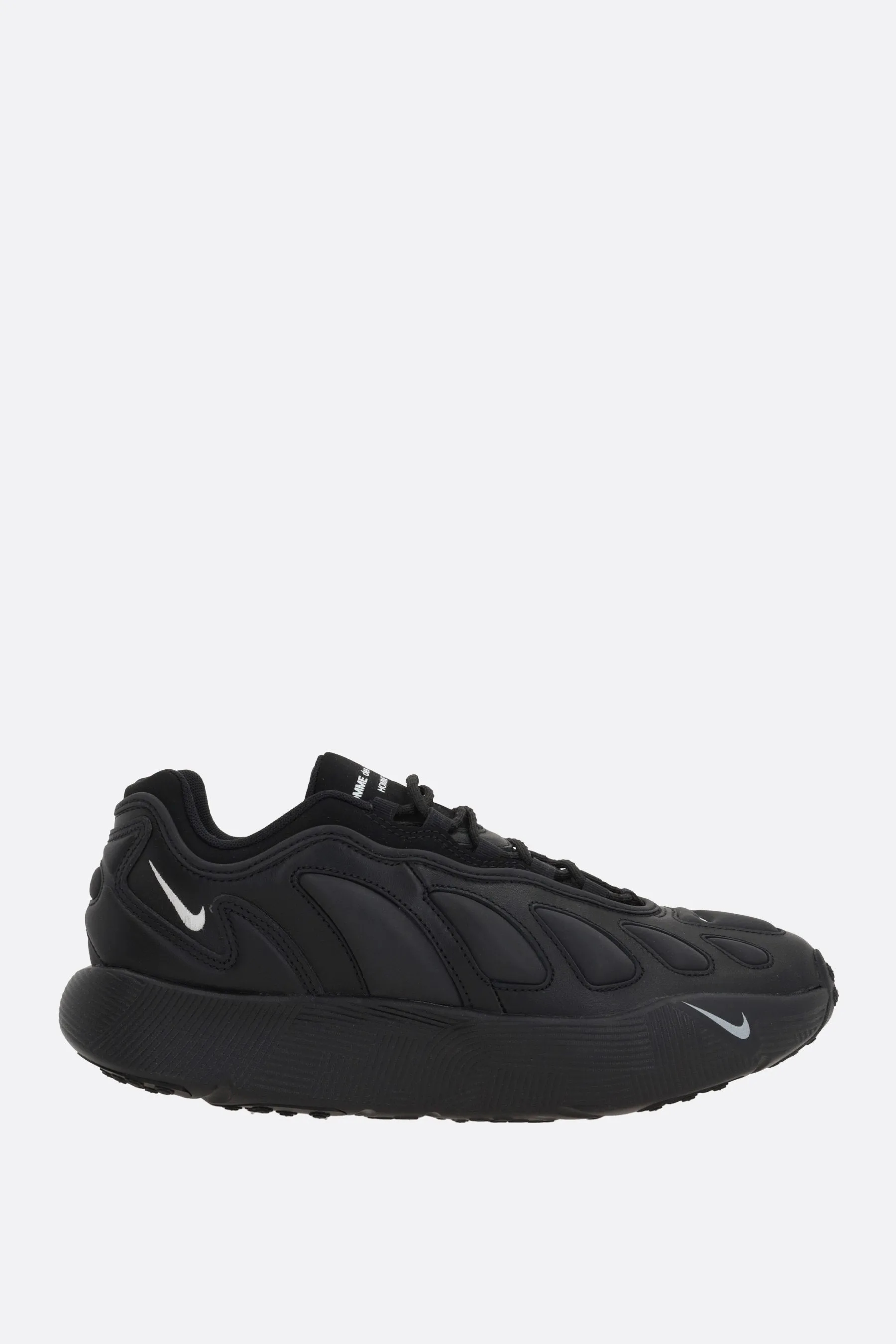 Nike Sense 96 SP sneakers in smooth leather