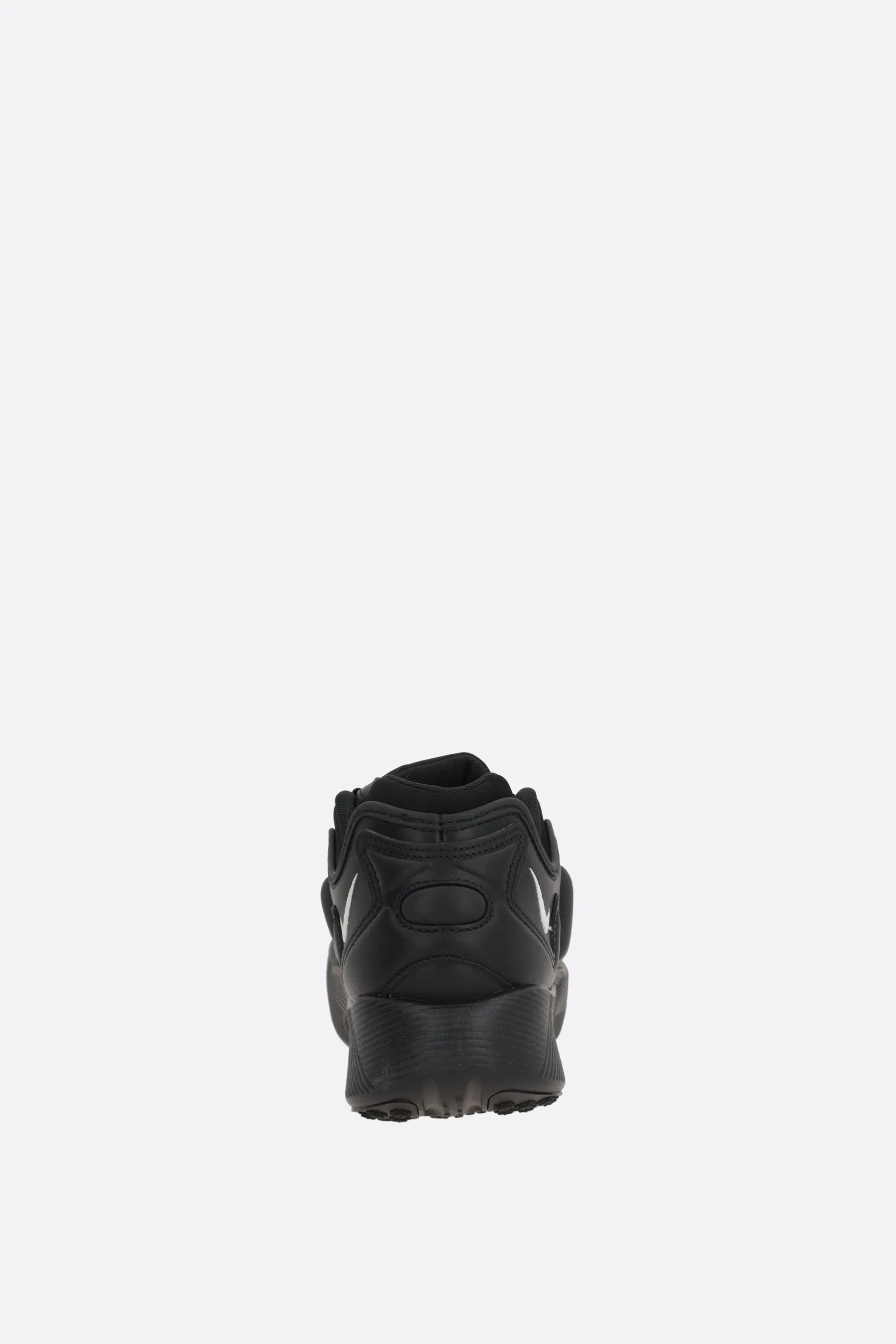 Nike Sense 96 SP sneakers in smooth leather