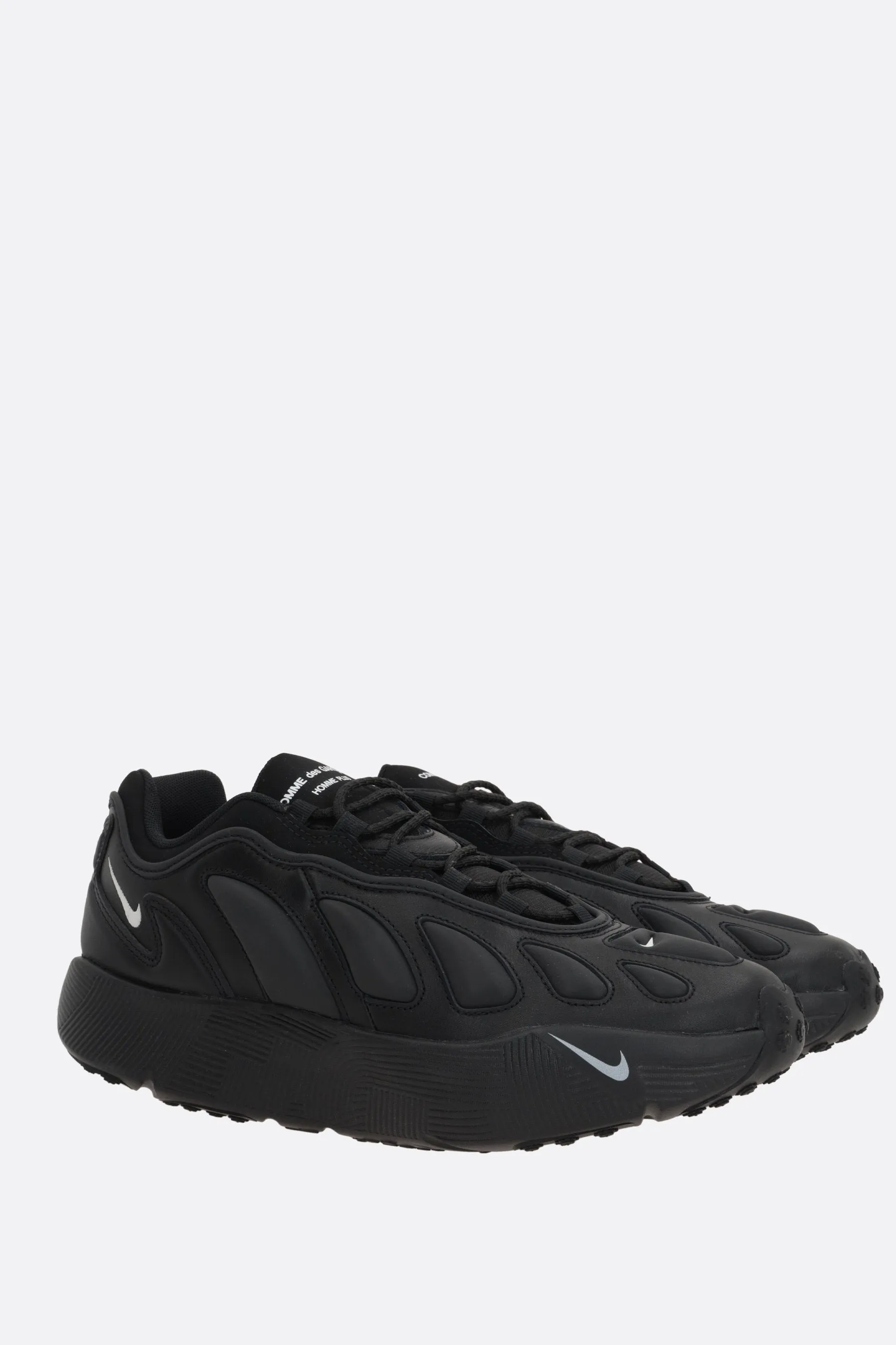 Nike Sense 96 SP sneakers in smooth leather