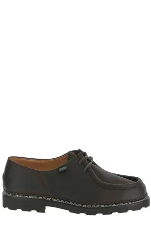 Paraboot Michael Lace-Up Shoes