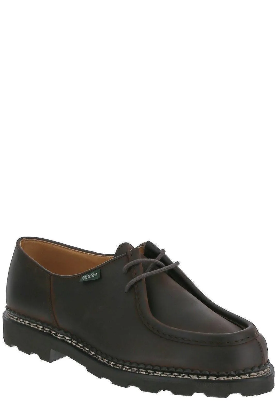 Paraboot Michael Lace-Up Shoes