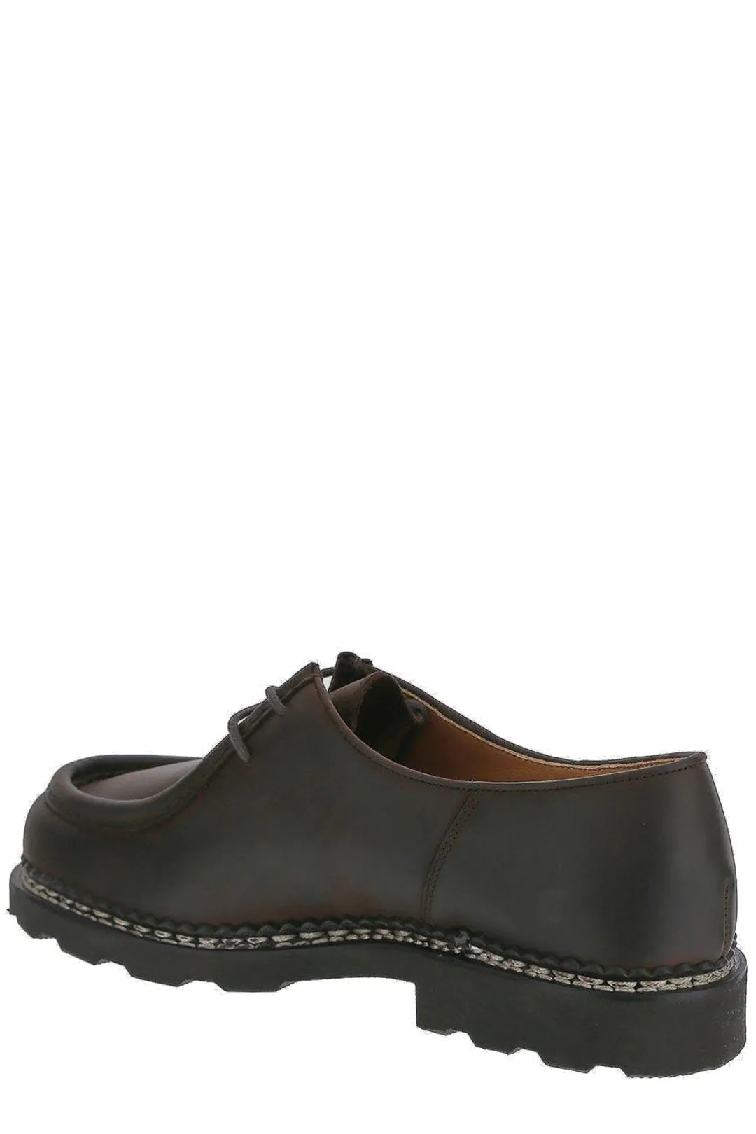 Paraboot Michael Lace-Up Shoes