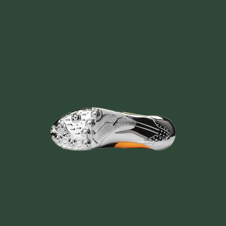 Puma Evospeed Electric 13