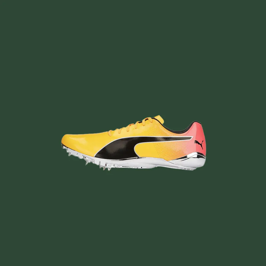 Puma Evospeed Electric 13