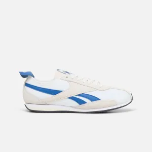 R400 Chalk/Chalk/Twilight Blue