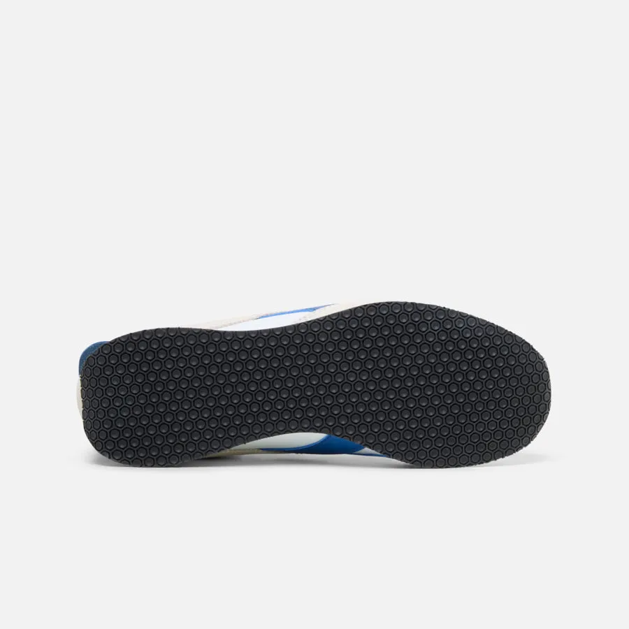 R400 Chalk/Chalk/Twilight Blue