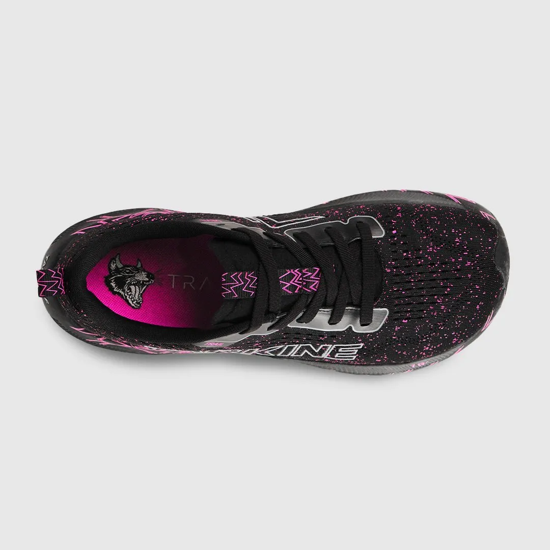 RE-RUN | Women's Tarkine Trail Devil 2: Sustainable Performance