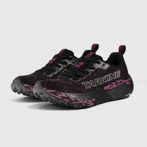 RE-RUN | Women's Tarkine Trail Devil 2: Sustainable Performance