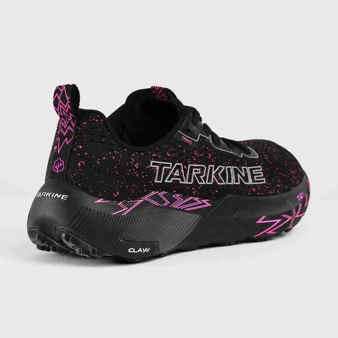 RE-RUN | Women's Tarkine Trail Devil 2: Sustainable Performance