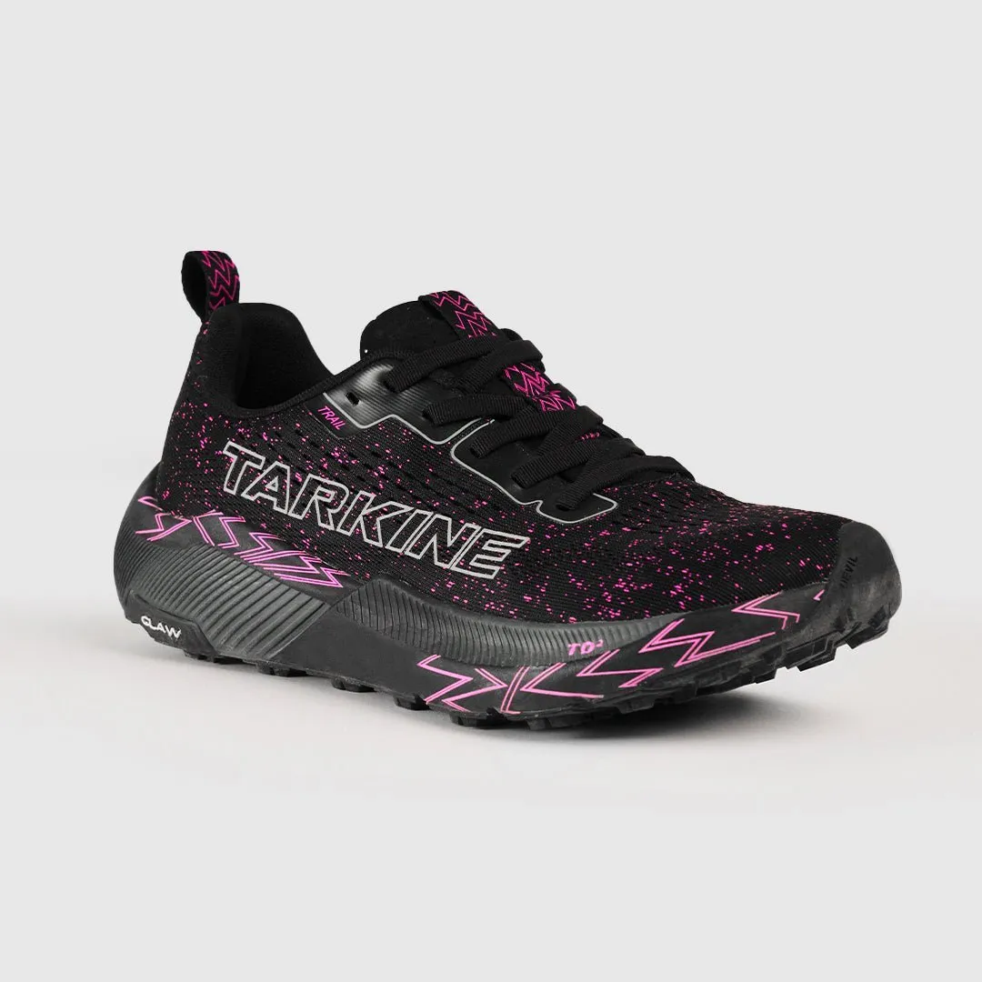 RE-RUN | Women's Tarkine Trail Devil 2: Sustainable Performance