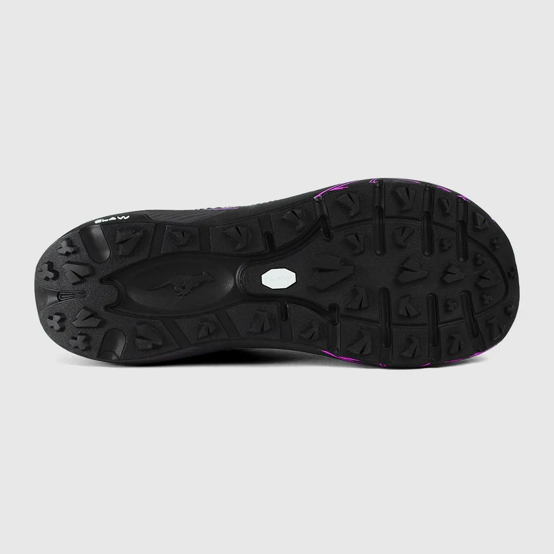 RE-RUN | Women's Tarkine Trail Devil 2: Sustainable Performance