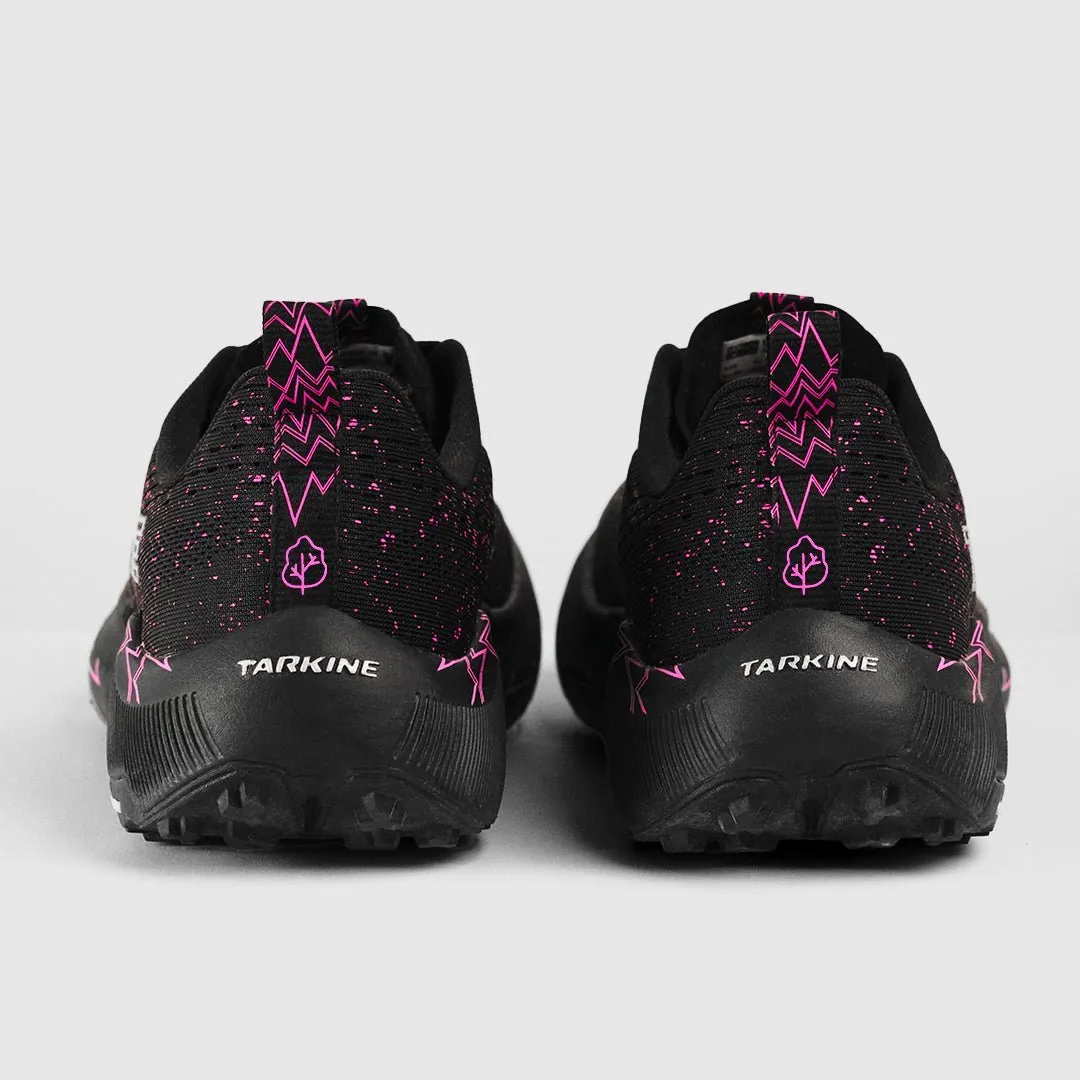 RE-RUN | Women's Tarkine Trail Devil 2: Sustainable Performance