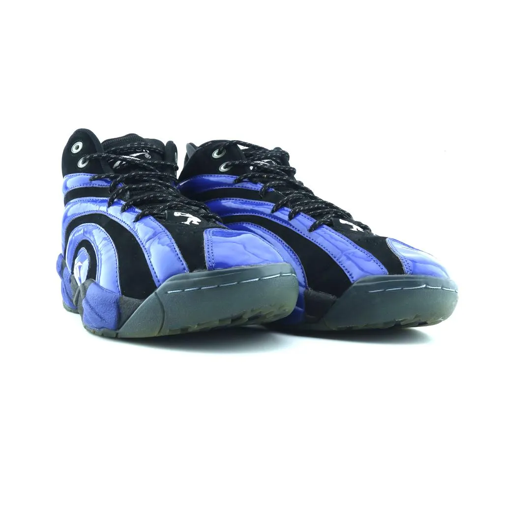 REEBOK SHAQNOSIS
