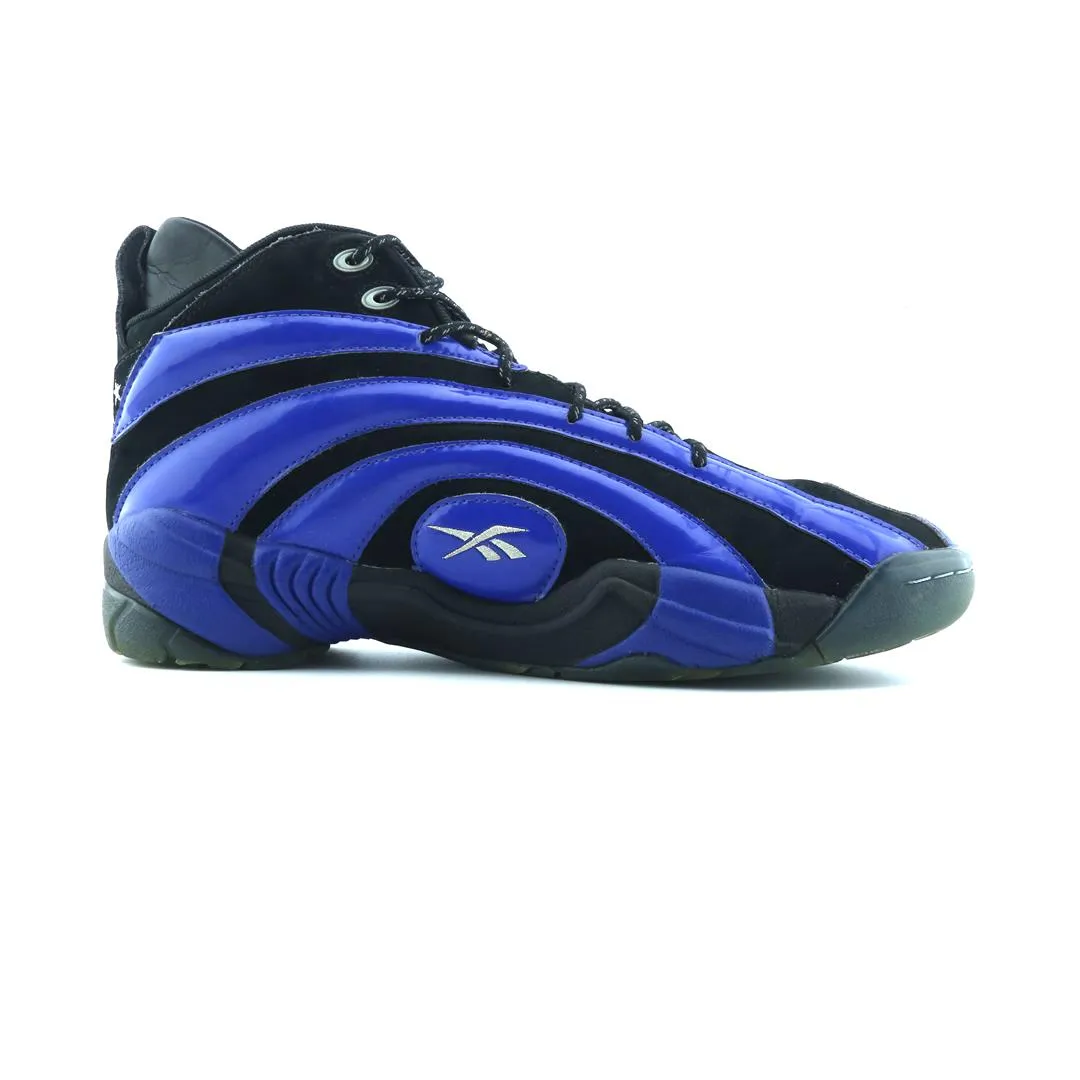 REEBOK SHAQNOSIS