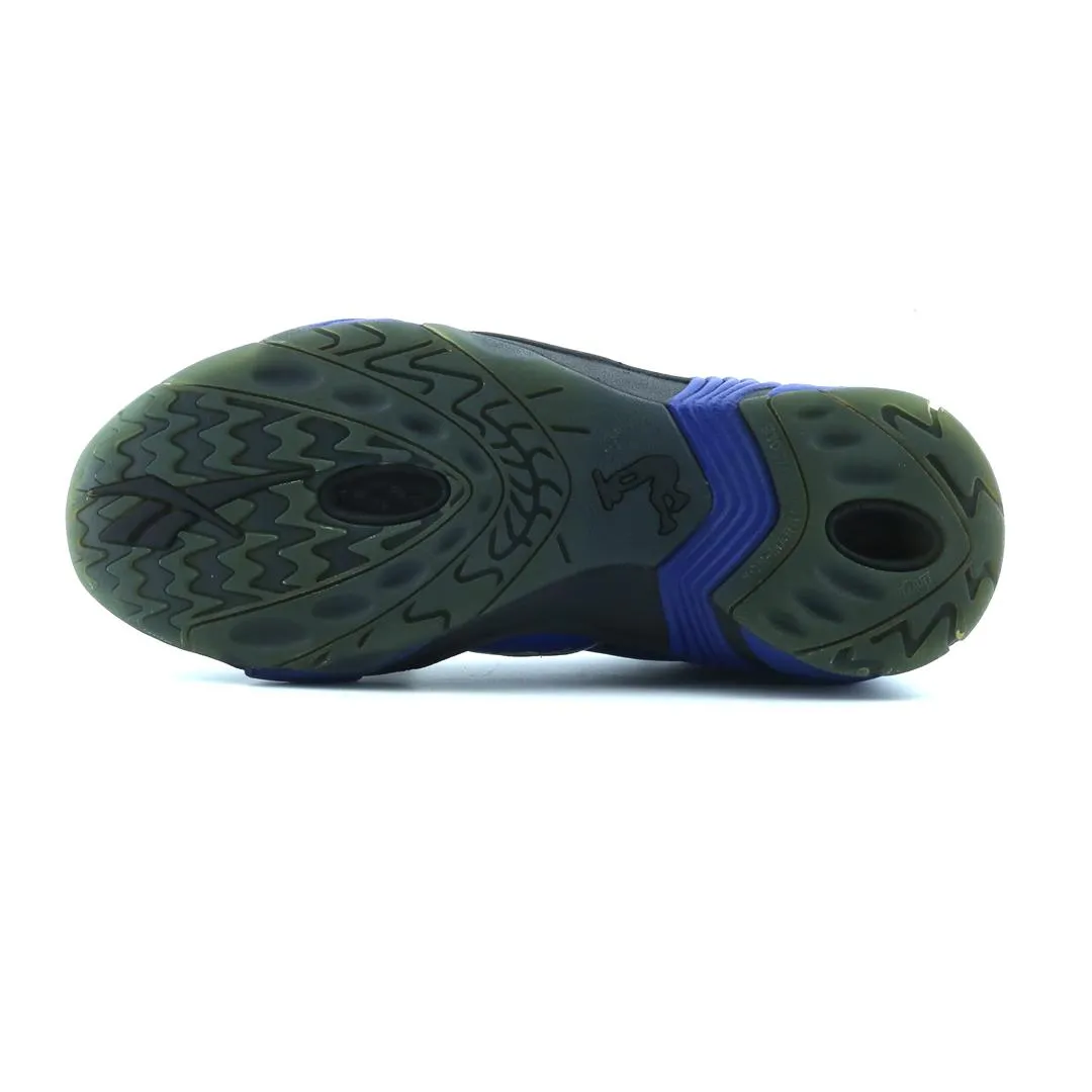 REEBOK SHAQNOSIS