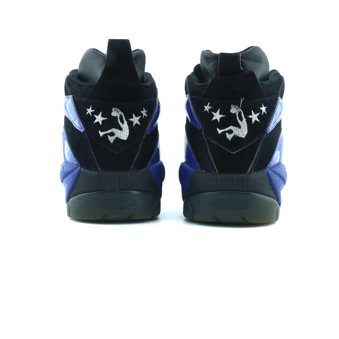 REEBOK SHAQNOSIS