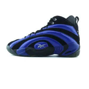REEBOK SHAQNOSIS