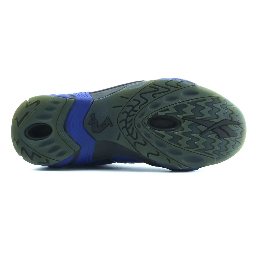 REEBOK SHAQNOSIS