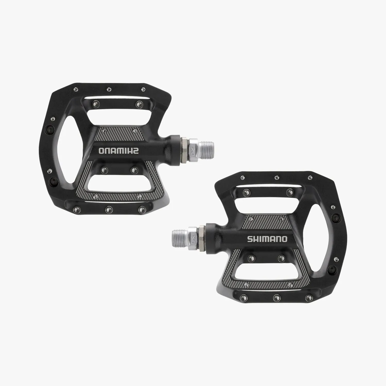 Shimano PD-GR500 Pedal
