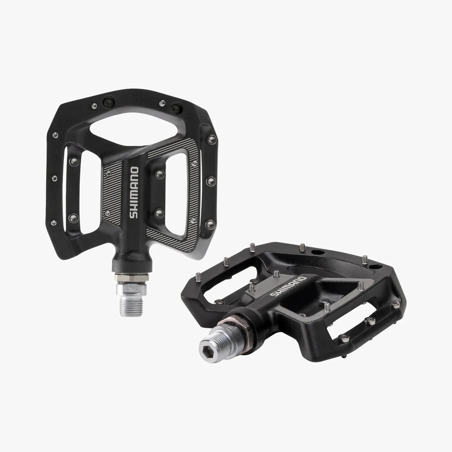 Shimano PD-GR500 Pedal