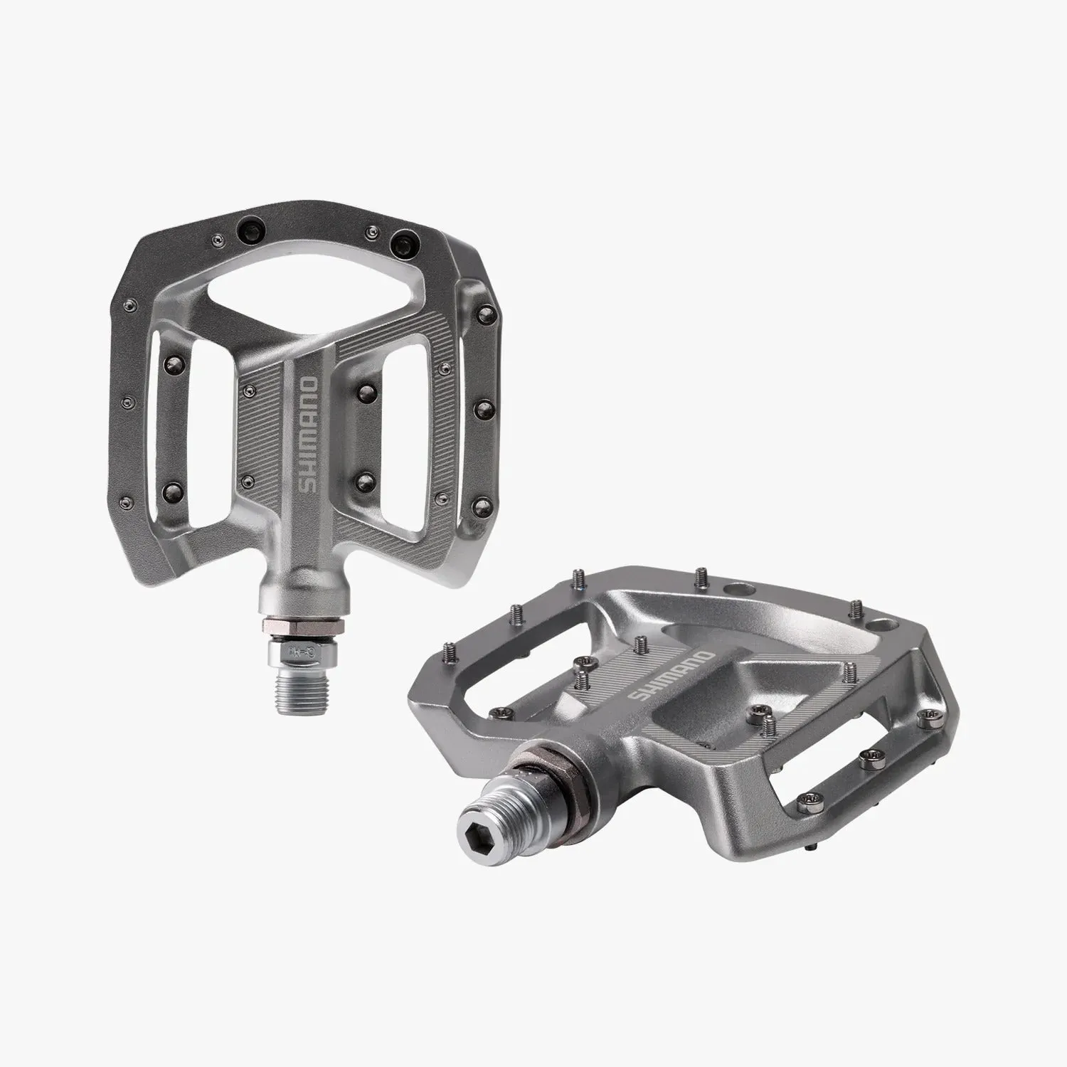 Shimano PD-GR500 Pedal