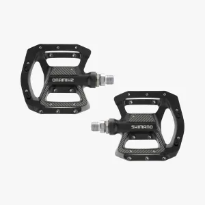 Shimano PD-GR500 Pedal
