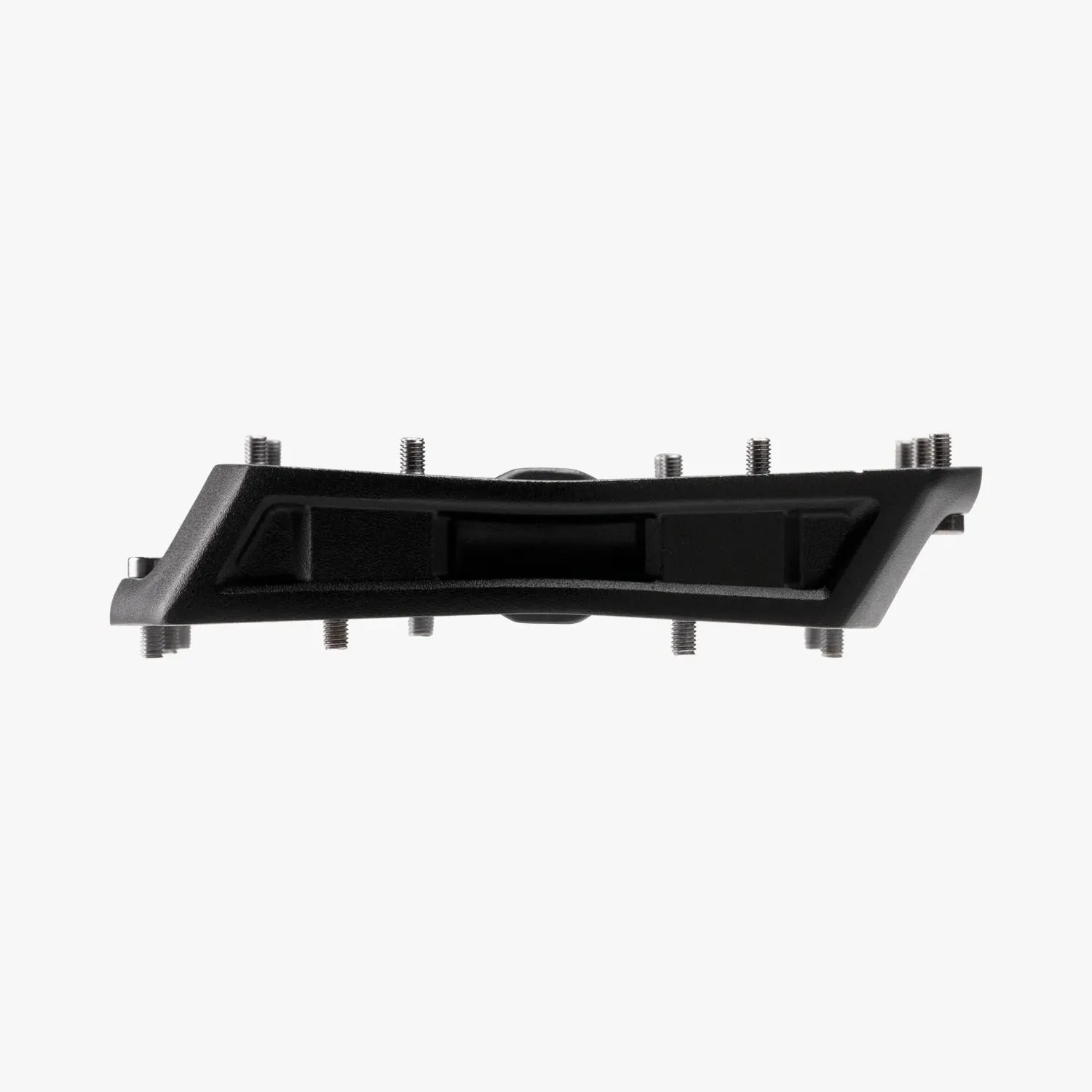 Shimano PD-GR500 Pedal