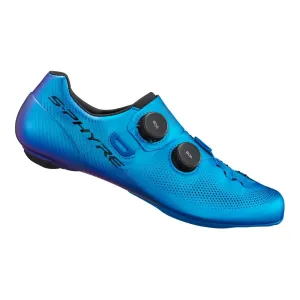 Shimano SH-RC903E Wide Shoe