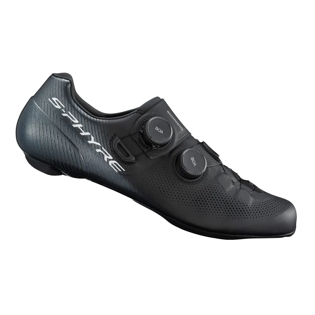 Shimano SH-RC903E Wide Shoe