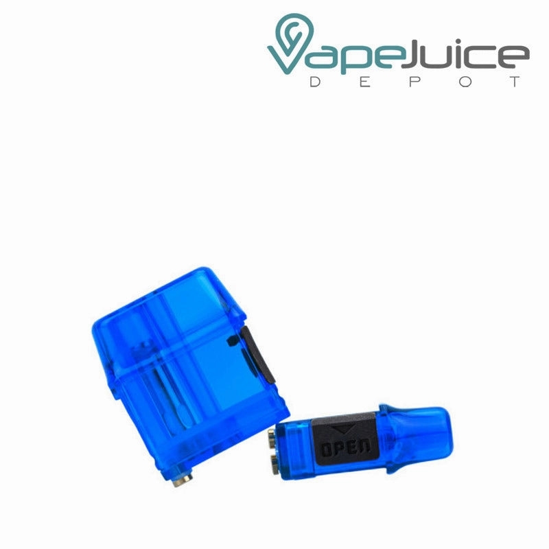 Smoking Vapor Mi-Pod Pro Replacement Pods