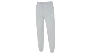 Sports Essentials French Terry Jogger "GREY"