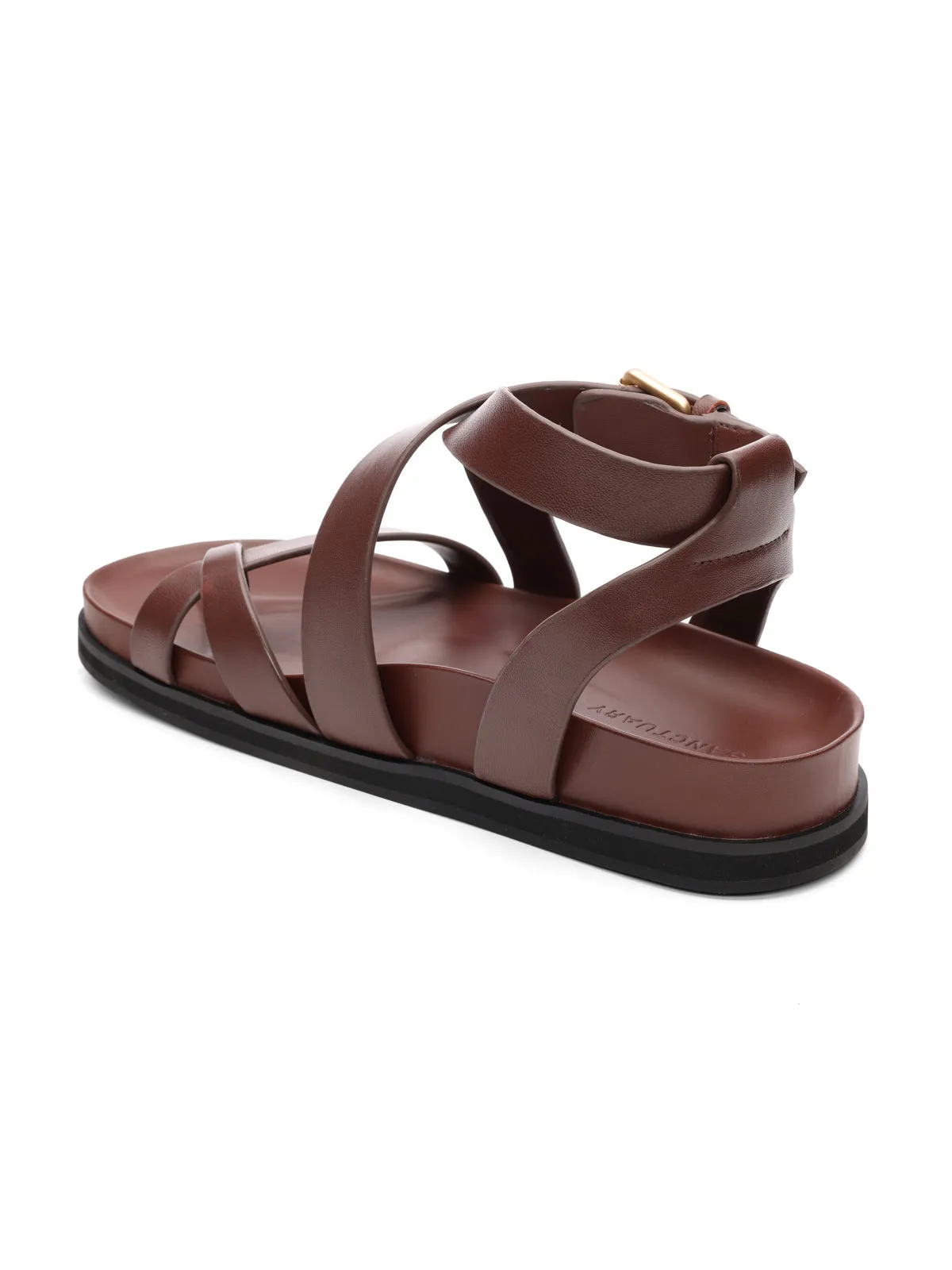 Talia Sandal Java