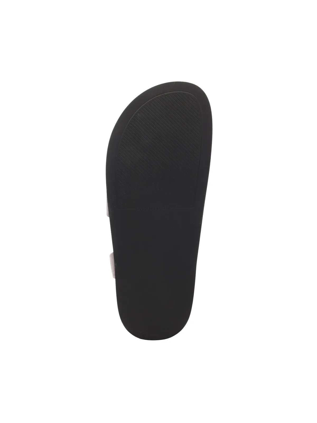 Talia Sandal Java