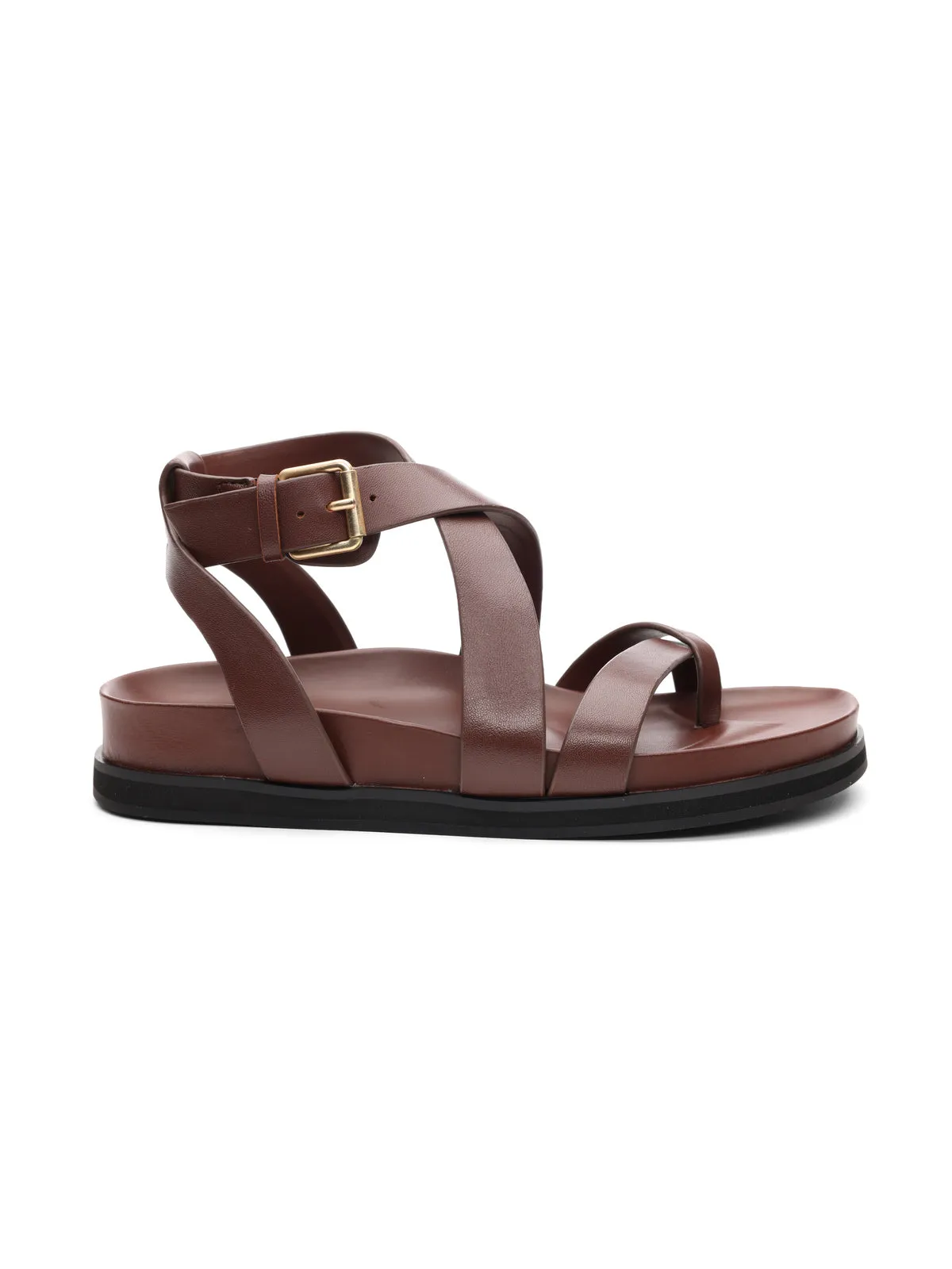 Talia Sandal Java