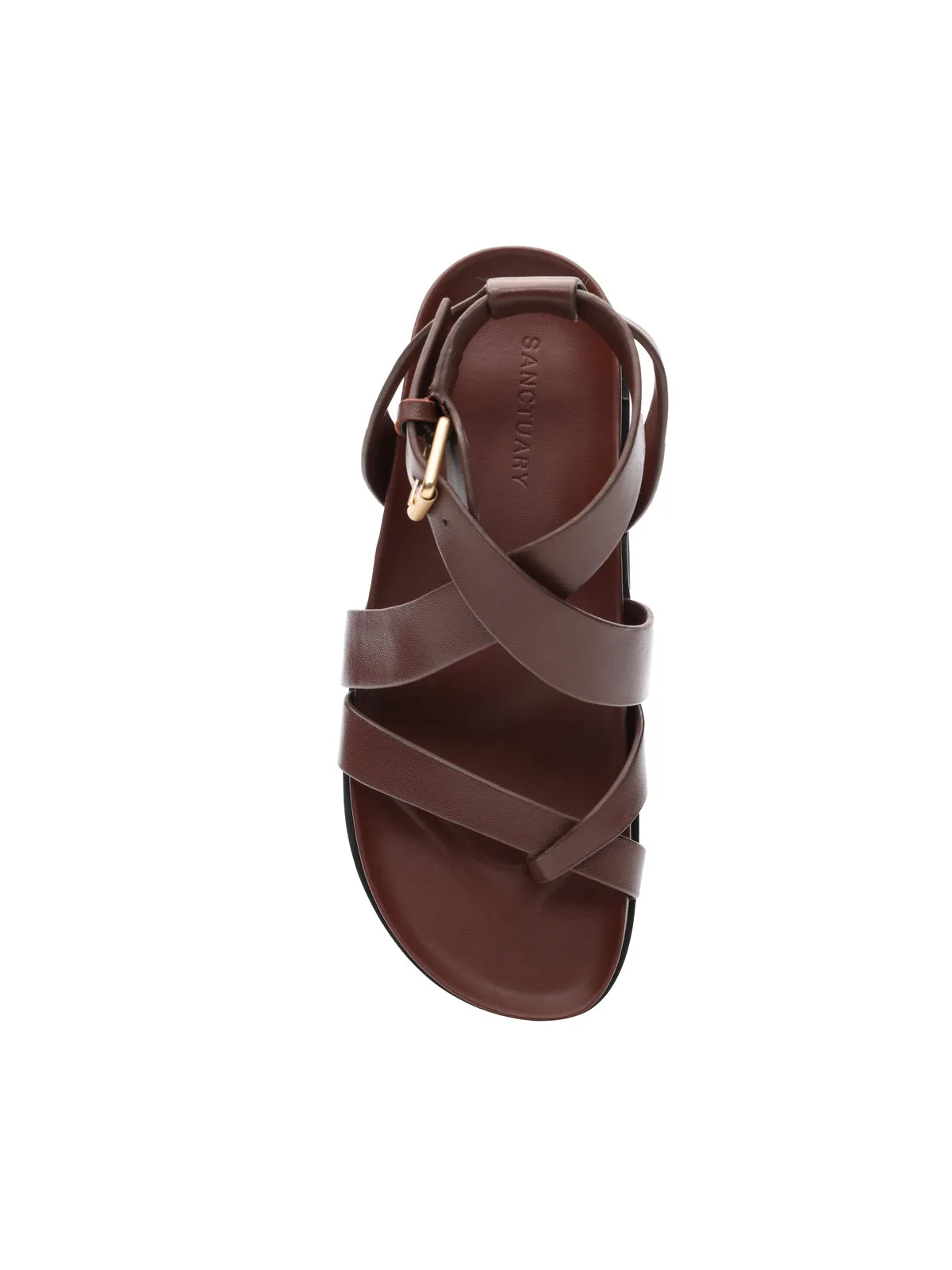 Talia Sandal Java