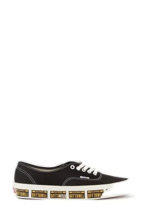 Vans Authentic 44 DX Low-Top Sneakers