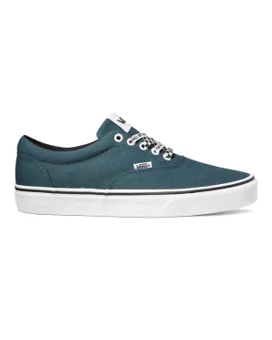 Vans Doheny Checker Lace (stargazer/white)