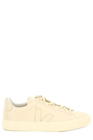 Veja X Mansur Gavriel Low-Top Sneakers