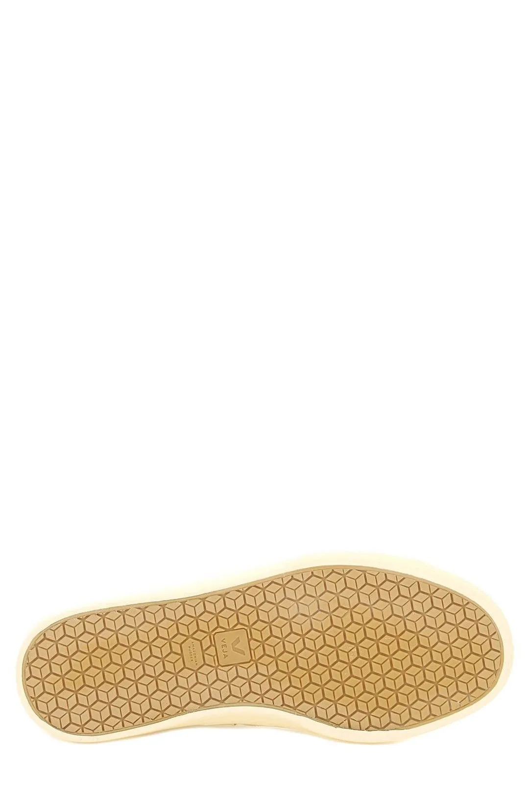 Veja X Mansur Gavriel Low-Top Sneakers