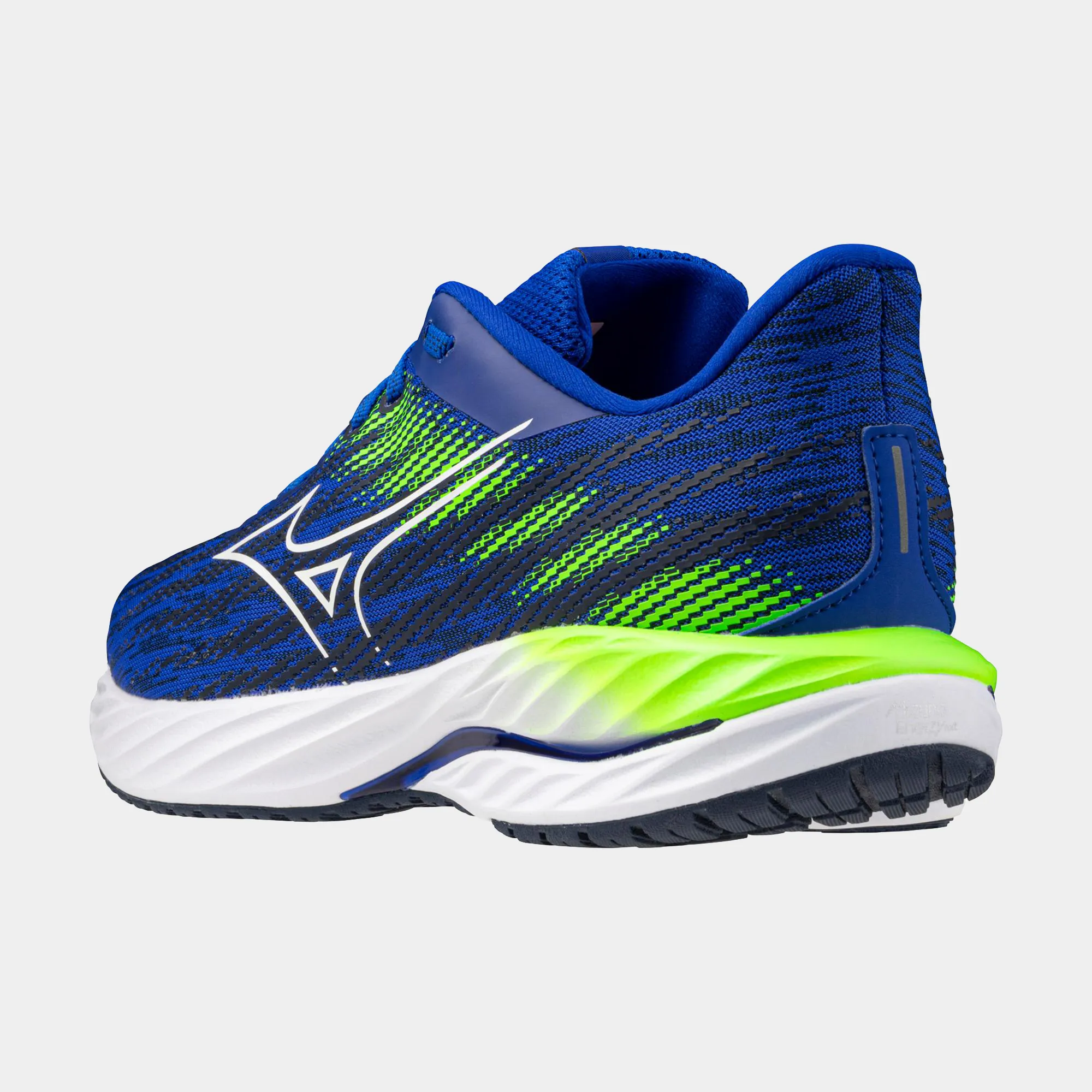 Wave Inspire 21