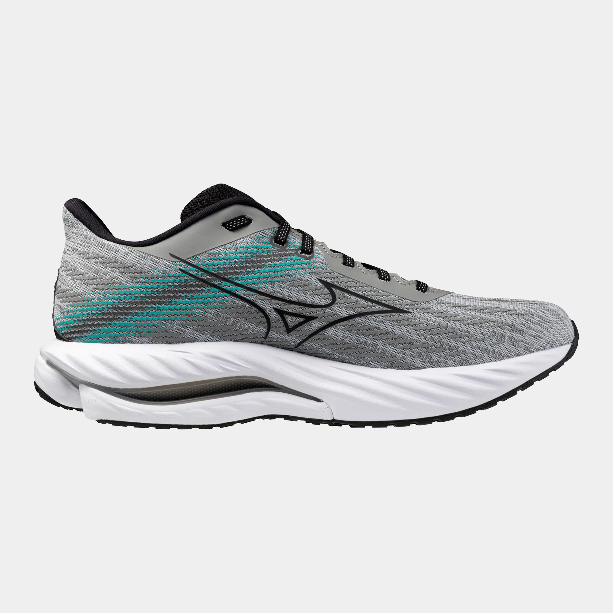 Wave Inspire 21