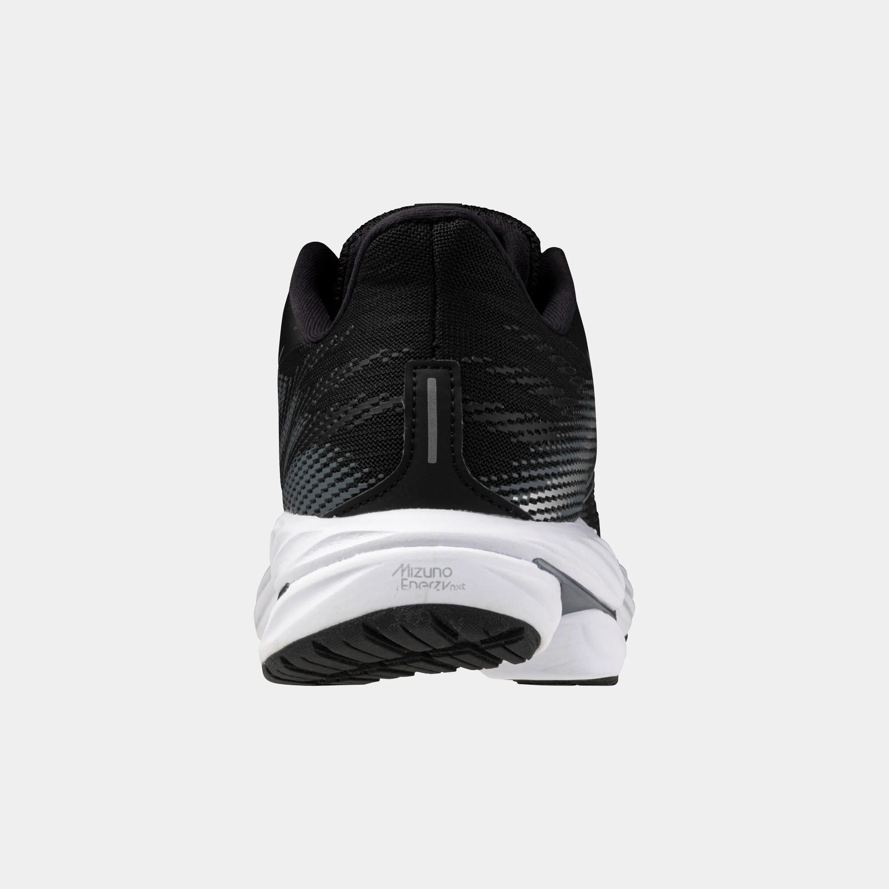 Wave Inspire 21