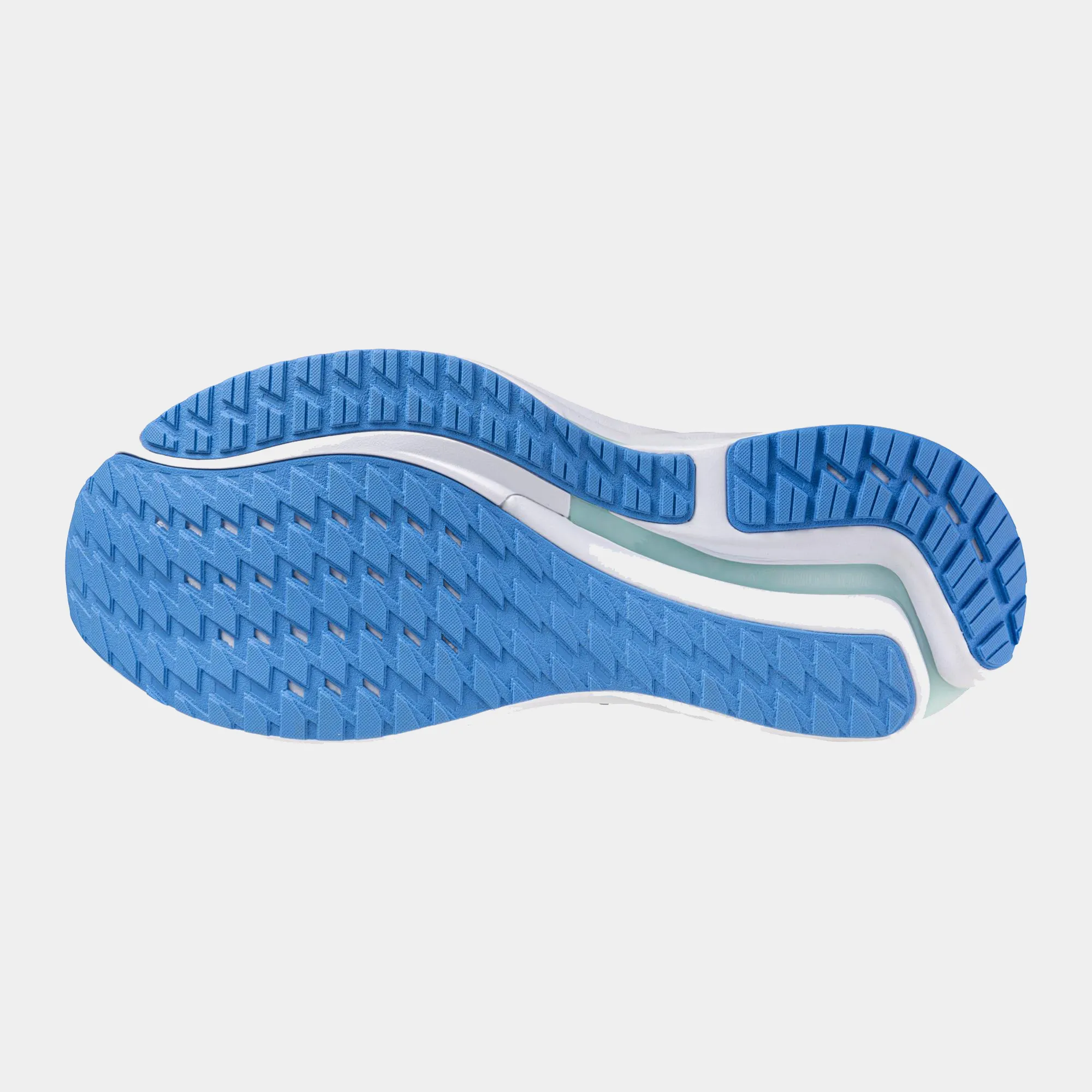 Wave Inspire 21