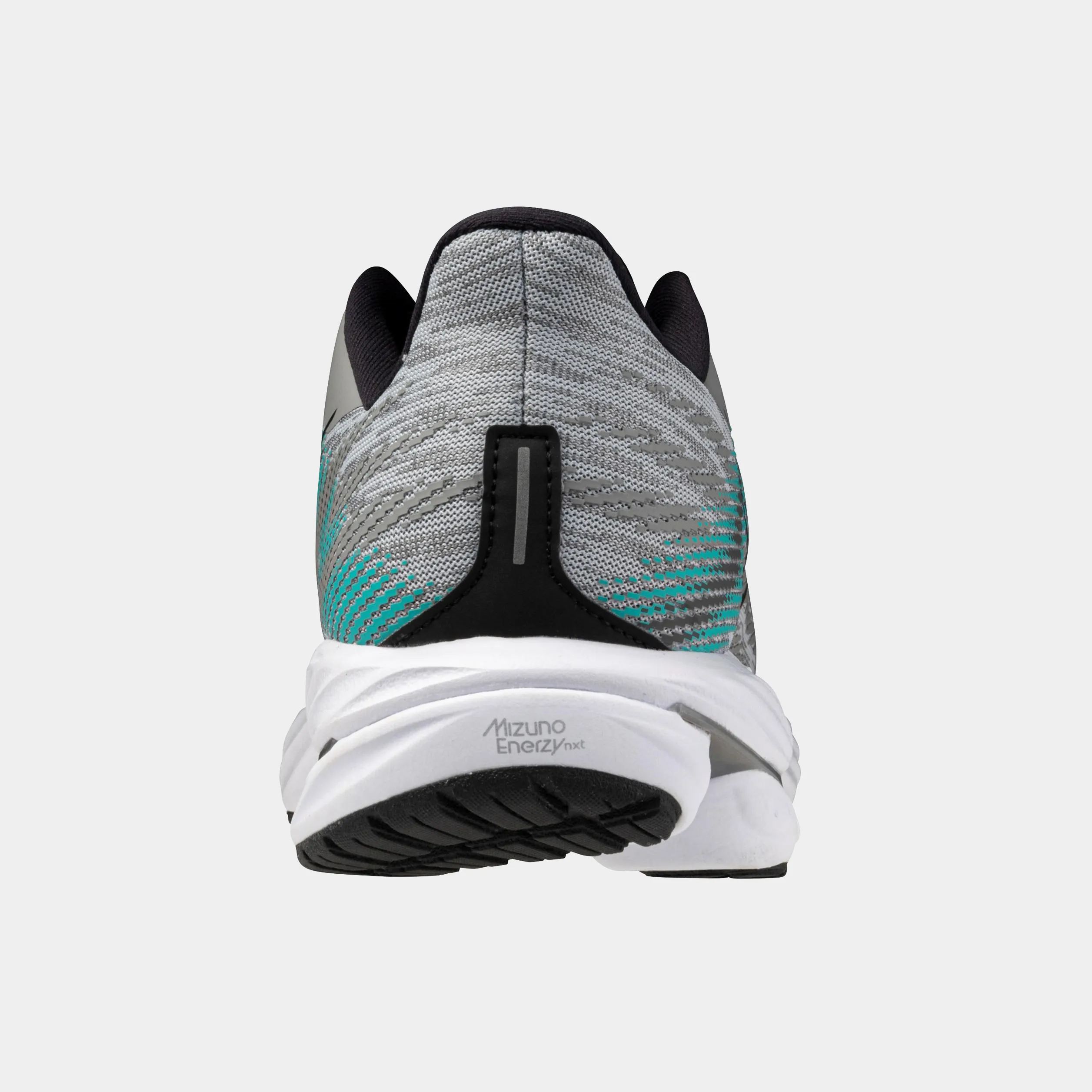 Wave Inspire 21