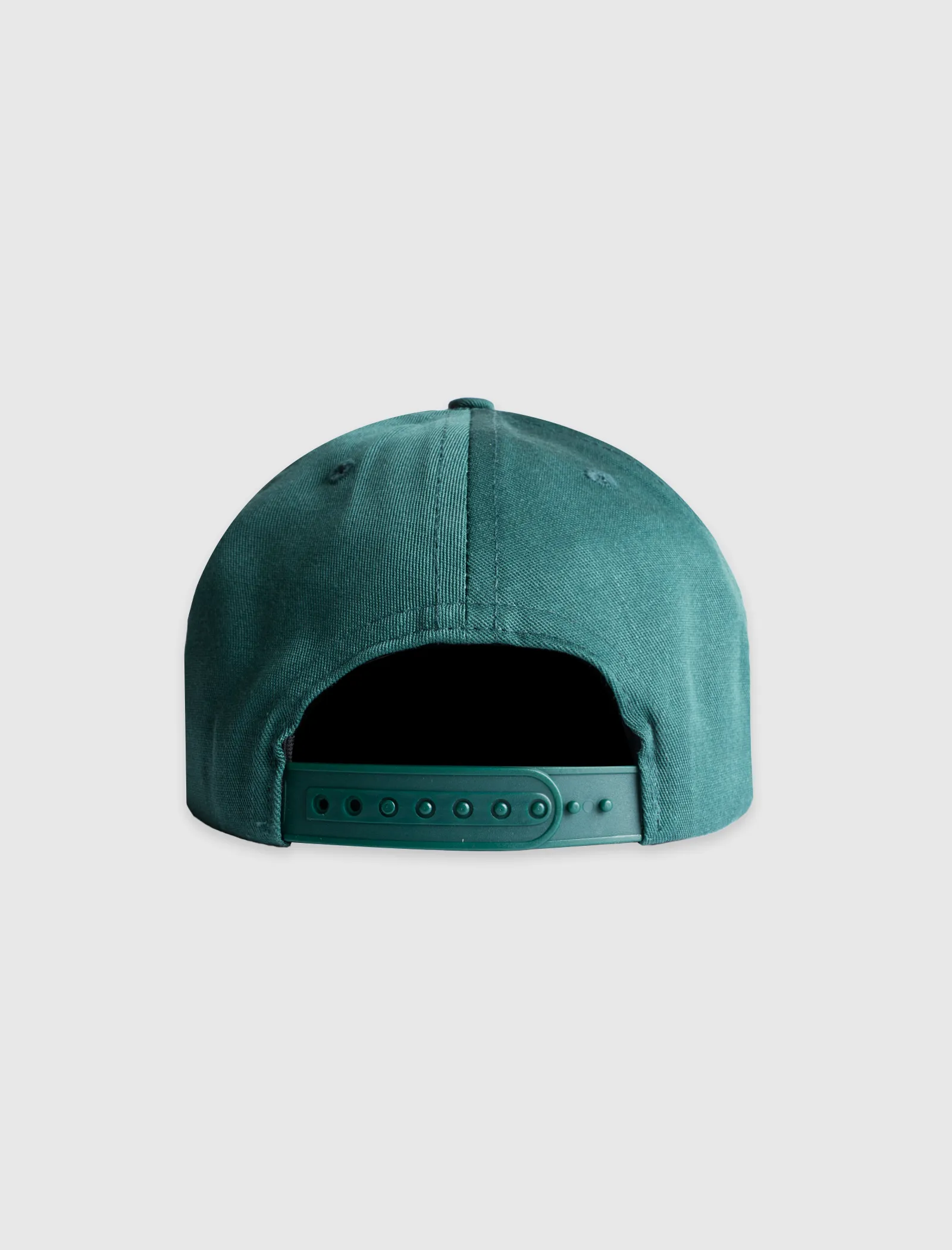 WINGS HAT