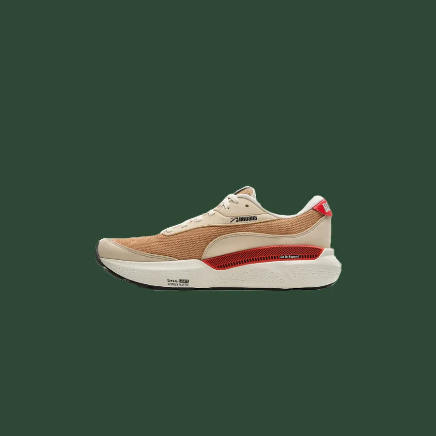Women's Brooks Adrenaline GTS 24 Special Edition