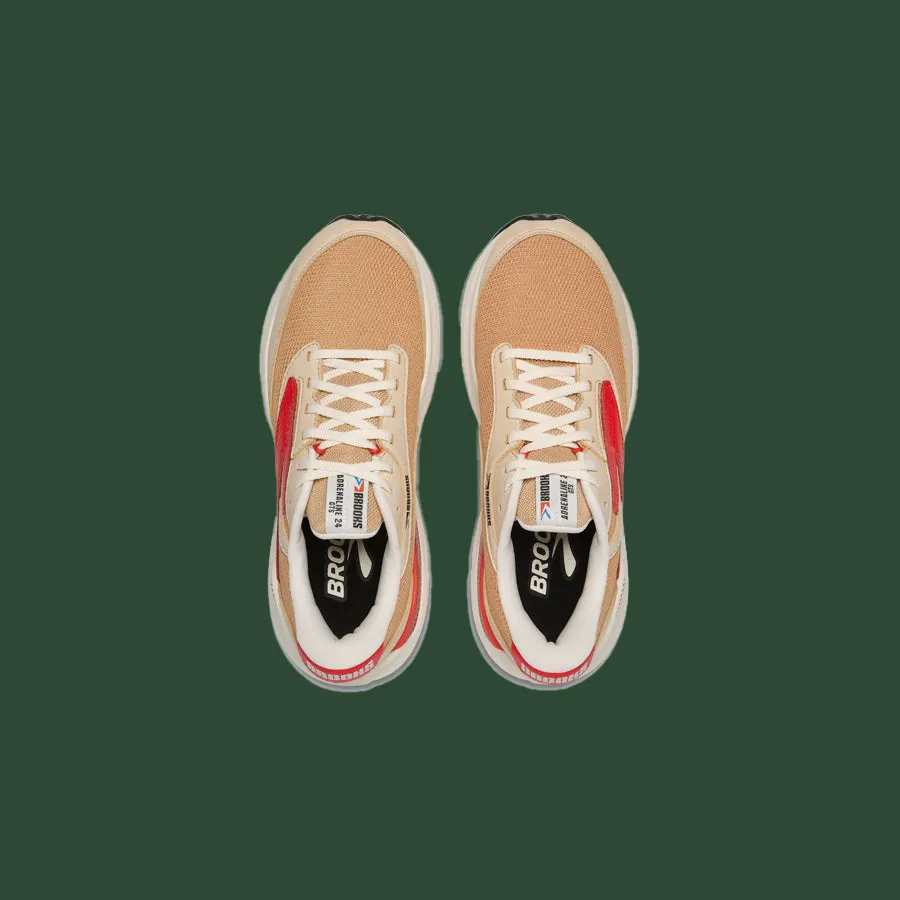 Women's Brooks Adrenaline GTS 24 Special Edition