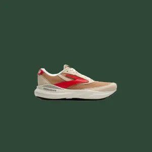 Women's Brooks Adrenaline GTS 24 Special Edition