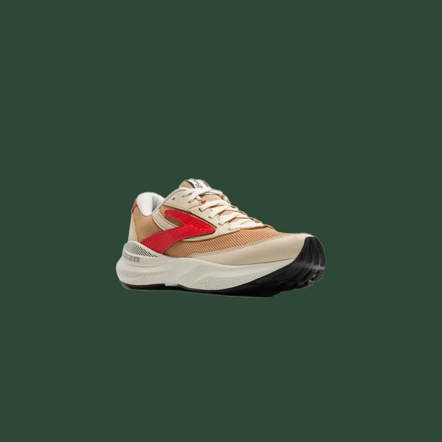 Women's Brooks Adrenaline GTS 24 Special Edition